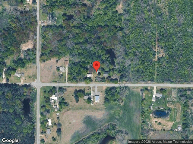 61760 66th ave, hartford,  MI 49057