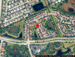 4754 se chiles ct, stuart,  FL 34997