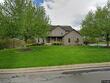 2105 stopper dr, montoursville,  PA 17754