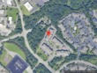  piscataway,  NJ 08854