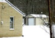 5586 doc walker rd, parker,  PA 16049