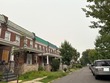  baltimore,  MD 21216