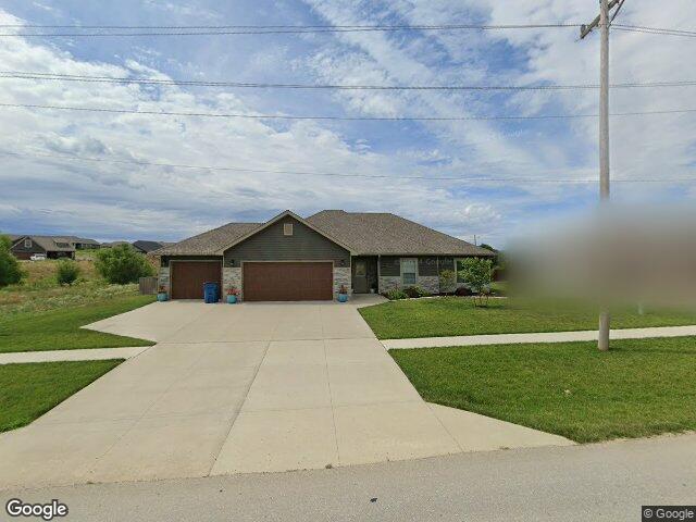 4850 e liberty ln, ashland,  MO 65010