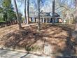 1523 devonshire dr, columbia,  SC 29204