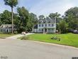6307 saye cut, columbia,  SC 29209