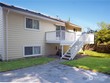 everett,  WA 98203