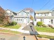 469 columbia ave, cliffside park,  NJ 07010