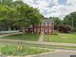 9022 grant ave, manassas,  VA 20110