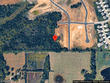 1387 n 163rd cir, basehor,  KS 66007