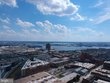 3917 hudson st, baltimore,  MD 21224