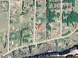 224491 sattler ln, ringle,  WI 54471