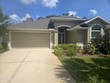  ormond beach,  FL 32174