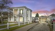 201 manchester ave, wabash,  IN 46992