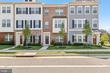 9471 prince william st, manassas,  VA 20110