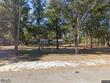 166 brandi ln, guyton,  GA 31312
