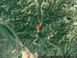 jemerson creek rd 40 acres m/l, hartsburg,  MO 65039