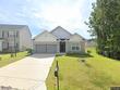  columbia,  SC 29229