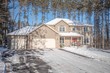 145754 bristers hill rd, wausau,  WI 54401