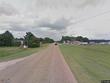 highway 134, level plains,  AL 36322