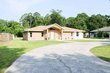 603 s westmoreland st, starke,  FL 32091