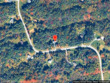 12 lea dr, delanson,  NY 12053