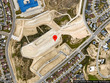 13 acantilado dr, laredo,  TX 78045