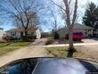 224 grant st, medina,  OH 44256
