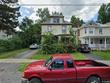 419 plymouth ave, schenectady,  NY 12308