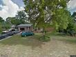  hopkins,  SC 29061