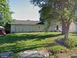 806 w lexington st, richmond,  MO 64085