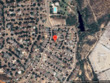  laredo,  TX 78045