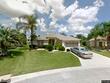 2127 barbosa ct, lady lake,  FL 32159