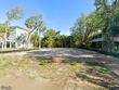 617 dolphin rd, edisto island,  SC 29438