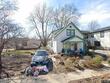 4544 bell st, kansas city,  MO 64111