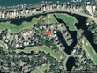 40 battery park rd, edisto island,  SC 29438