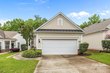 19157 mallard dr, fort mill,  SC 29707