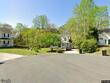  benson,  NC 27504
