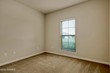 8951 rue blanc, abbeville,  LA 70510