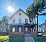 121 laurel ave, binghamton,  NY 13905