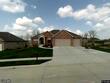 3303 red bay creek rd, columbia,  MO 65203