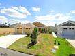 4156 nadira ct, the villages,  FL 32163