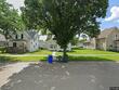 522 8th st sw, cedar rapids,  IA 52404