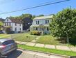 58 crocker ave, johnson city,  NY 13790