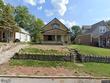 335 s 11th st, kansas city,  KS 66102