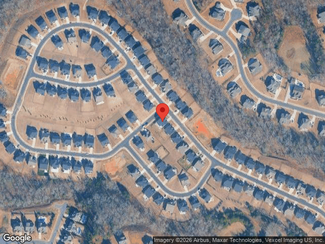 1185 regions blvd, fort mill,  SC 29707