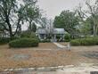 487 hampton st, walterboro,  SC 29488