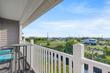 1120 15th st #2-g, mexico beach,  FL 32456