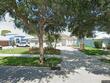 2270 nw windemere dr, jensen beach,  FL 34957