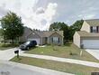 2279 wilkinson dr, columbia,  SC 29229