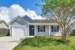 1332 parkland way, leland,  NC 28451